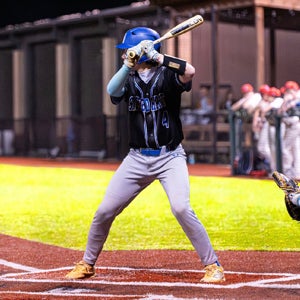 Kelly Crimmins mugshot