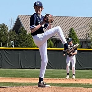 Will Goldmanis