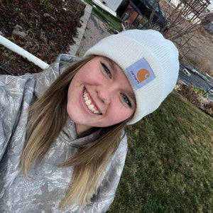 KELLEE TANNER