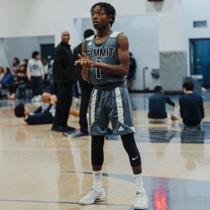 Delo Phillips