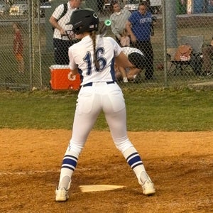 Natalie Cheatham