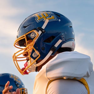 Nathan Kato
