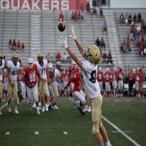 Cole Craig
