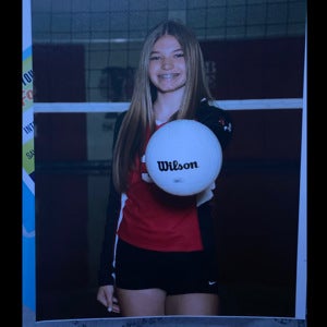 Mady Whaples