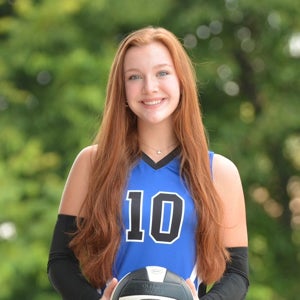 Maggie Deason mugshot