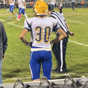 Rhylan Hoopsick-bell