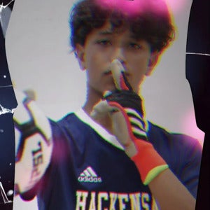 Josh Tavarez