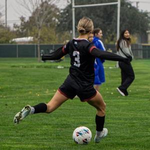 Isabel Clark mugshot