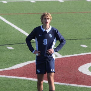 Nathan Johnston