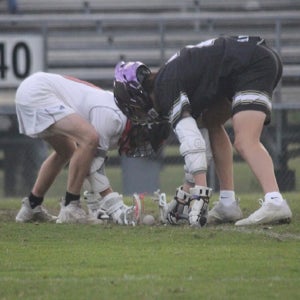 Cooper Brubaker