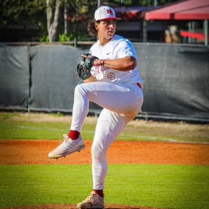 Lucas Rodriguez mugshot