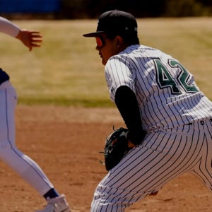 Mayson Aquila mugshot