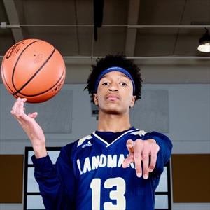 Blake Pollock mugshot