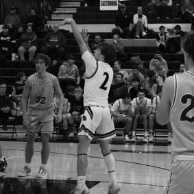 Draven Collins mugshot