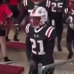 Jammar Killings