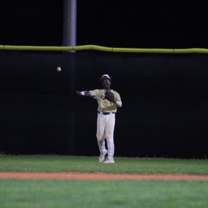 Shakoii Richards mugshot