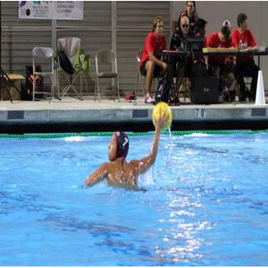 Jake Arreola mugshot