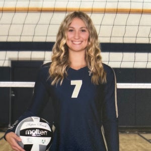 Brianna Helser