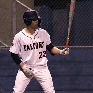 Wyatt Hedlund mugshot