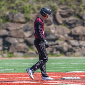 Ziggy Puchowski mugshot