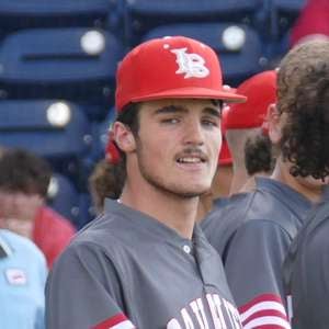 Isaac Nichols