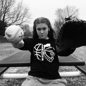 Cambree Howe