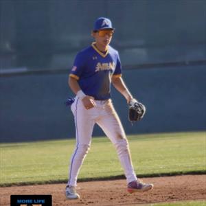 Santiago Ramirez mugshot