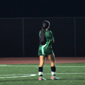 Aryanna Gutierrez