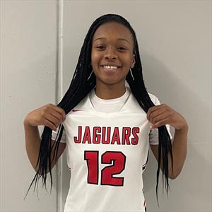 Jaden Exley