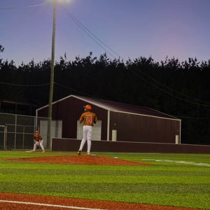 A'Marion Carter mugshot