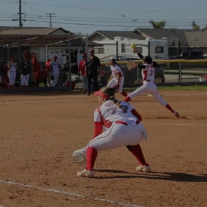 Aliyana Vargas mugshot