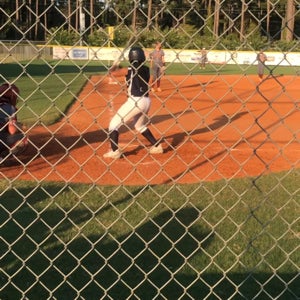 Ayanna Washington mugshot