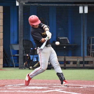 Akira Tamura mugshot