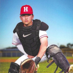 Akira Tamura