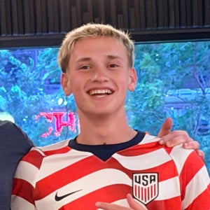 JACK GENTRY