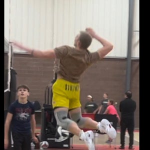 Nathan  Vitelli mugshot