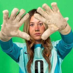 BRY RUSSELL