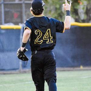 Hayden Leach