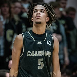 Landon Chattam mugshot