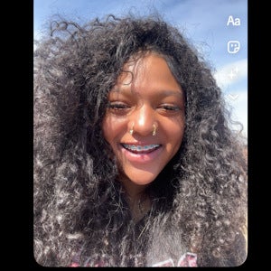 Jazlynn Smiley