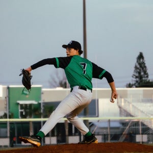 Bradley Gibson