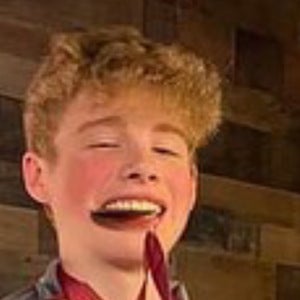 Jack  Wallace