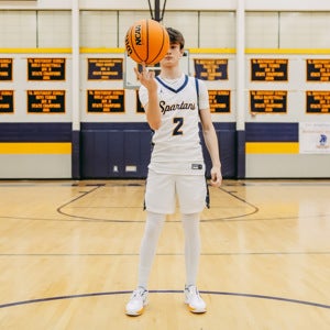 Ryan Herndon mugshot