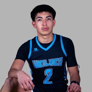 Josue Tomita mugshot