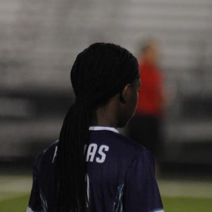 Kamryn Brown