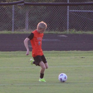 Hunter Stephens