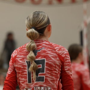 HAYLIE BIDEGAIN