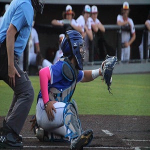 Logan Neese