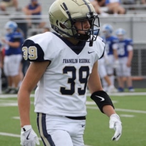 Tyler Aikins