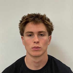 Caden Reams